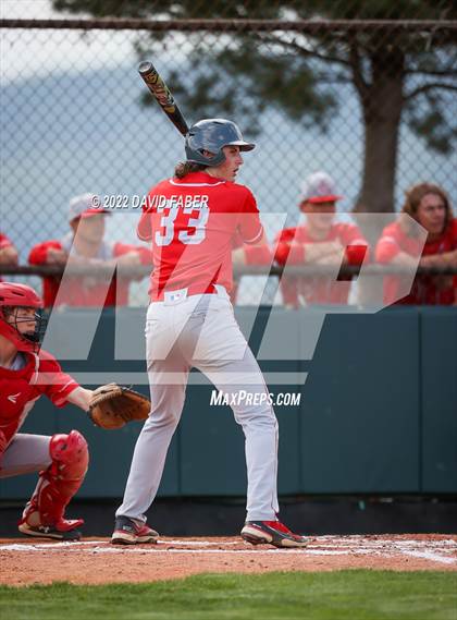 Thumbnail 3 in Westmont Hilltop @ Central photogallery.