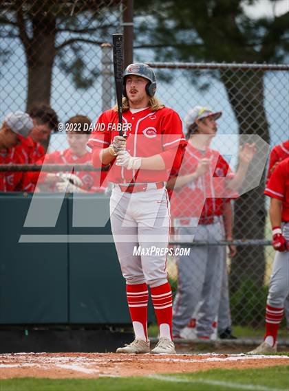 Thumbnail 3 in Westmont Hilltop @ Central photogallery.