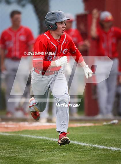 Thumbnail 2 in Westmont Hilltop @ Central photogallery.