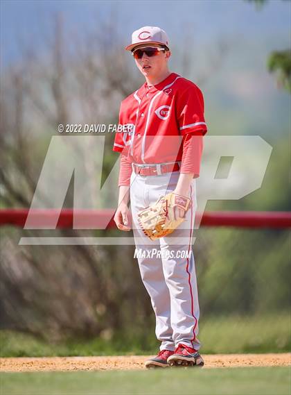 Thumbnail 2 in Westmont Hilltop @ Central photogallery.