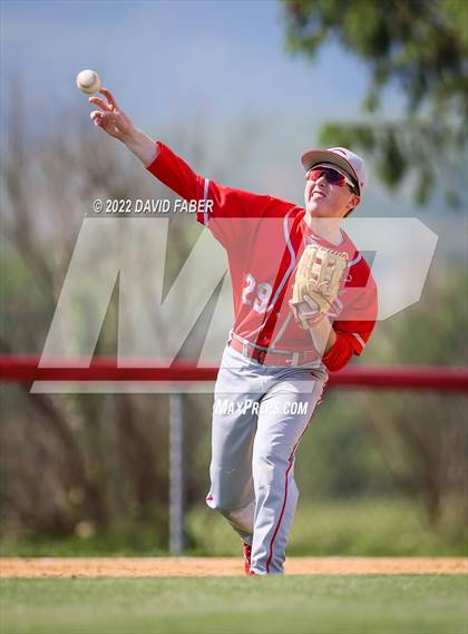 Thumbnail 1 in Westmont Hilltop @ Central photogallery.