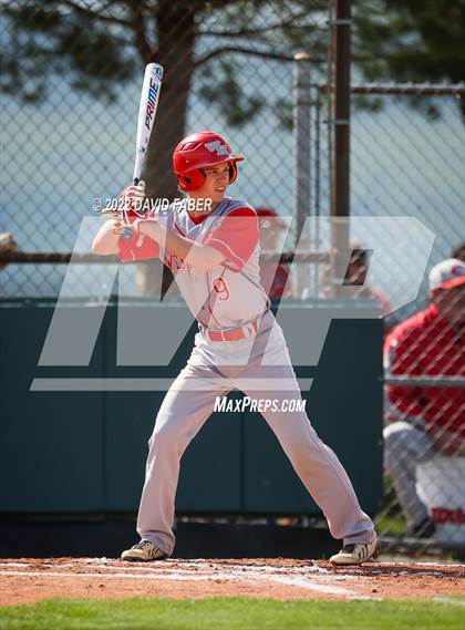 Thumbnail 1 in Westmont Hilltop @ Central photogallery.