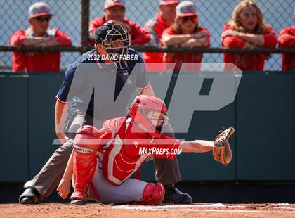 Thumbnail 1 in Westmont Hilltop @ Central photogallery.
