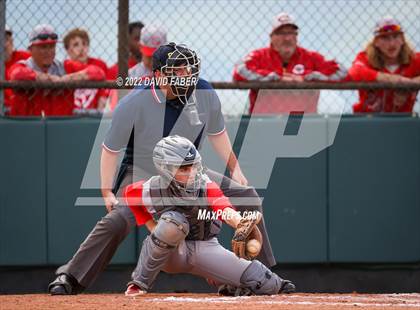 Thumbnail 2 in Westmont Hilltop @ Central photogallery.