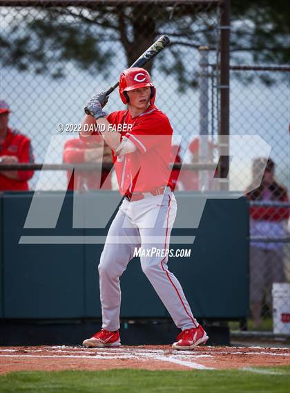 Thumbnail 2 in Westmont Hilltop @ Central photogallery.