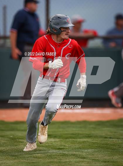 Thumbnail 2 in Westmont Hilltop @ Central photogallery.