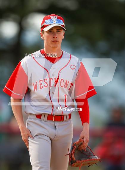 Thumbnail 2 in Westmont Hilltop @ Central photogallery.