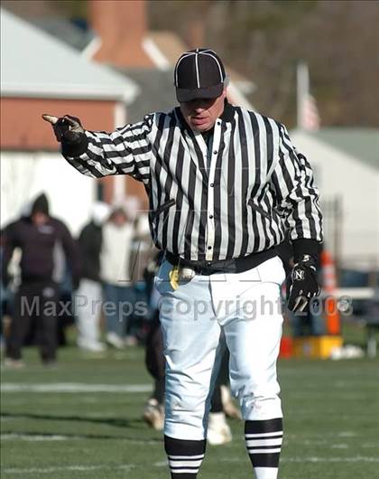 Thumbnail 3 in North Branford @ Cromwell photogallery.