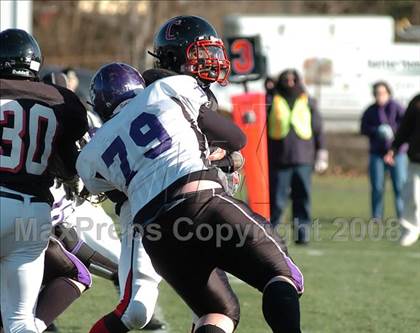 Thumbnail 3 in North Branford @ Cromwell photogallery.
