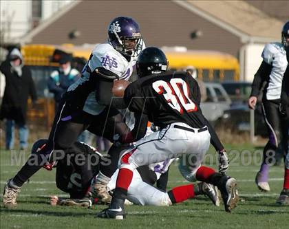 Thumbnail 1 in North Branford @ Cromwell photogallery.