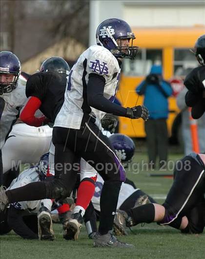 Thumbnail 1 in North Branford @ Cromwell photogallery.