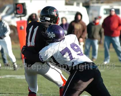 Thumbnail 1 in North Branford @ Cromwell photogallery.