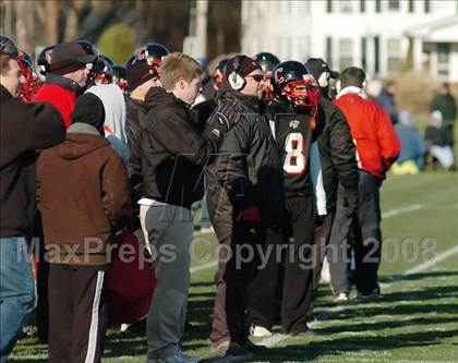 Thumbnail 1 in North Branford @ Cromwell photogallery.