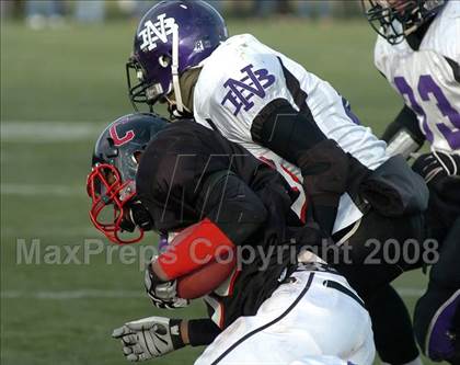 Thumbnail 1 in North Branford @ Cromwell photogallery.