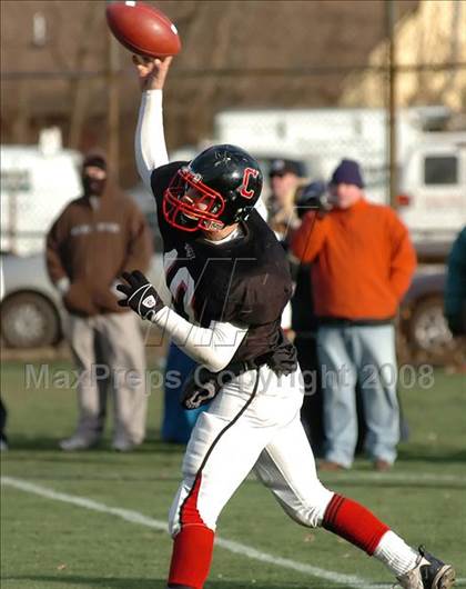 Thumbnail 3 in North Branford @ Cromwell photogallery.