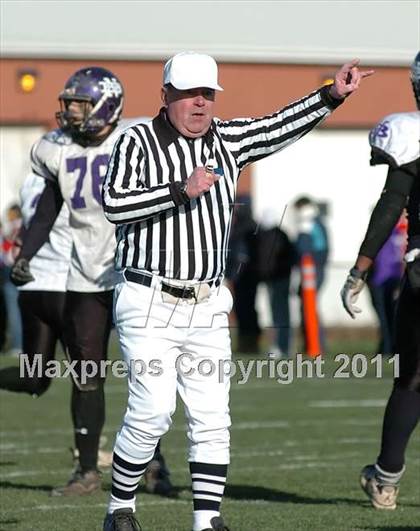 Thumbnail 2 in North Branford @ Cromwell photogallery.