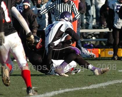 Thumbnail 2 in North Branford @ Cromwell photogallery.