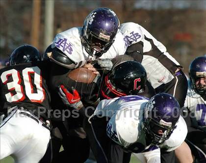 Thumbnail 2 in North Branford @ Cromwell photogallery.