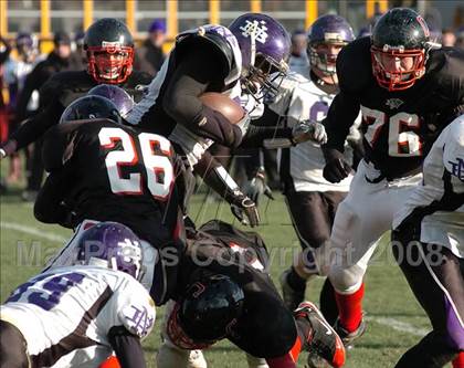 Thumbnail 2 in North Branford @ Cromwell photogallery.