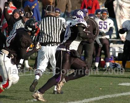 Thumbnail 1 in North Branford @ Cromwell photogallery.