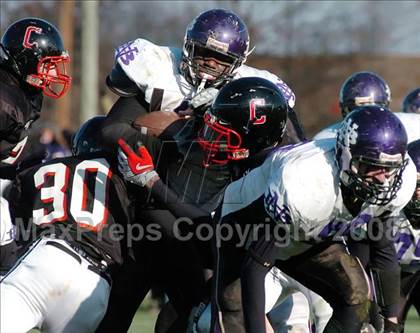 Thumbnail 1 in North Branford @ Cromwell photogallery.