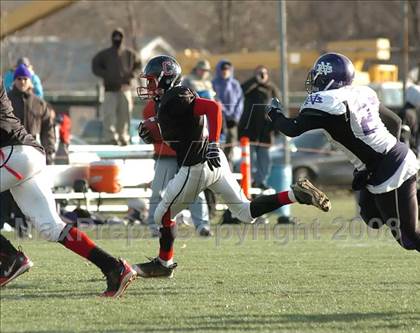 Thumbnail 1 in North Branford @ Cromwell photogallery.