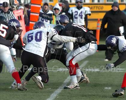 Thumbnail 3 in North Branford @ Cromwell photogallery.