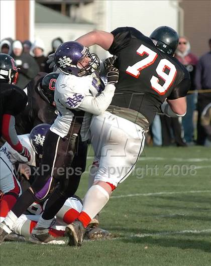 Thumbnail 1 in North Branford @ Cromwell photogallery.