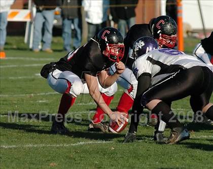 Thumbnail 3 in North Branford @ Cromwell photogallery.