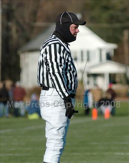 Thumbnail 2 in North Branford @ Cromwell photogallery.