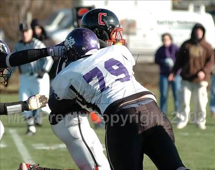 Thumbnail 2 in North Branford @ Cromwell photogallery.