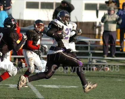 Thumbnail 1 in North Branford @ Cromwell photogallery.