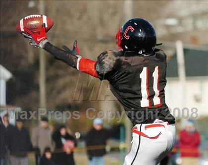 Thumbnail 3 in North Branford @ Cromwell photogallery.