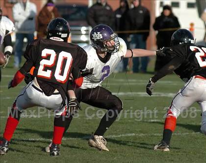 Thumbnail 2 in North Branford @ Cromwell photogallery.