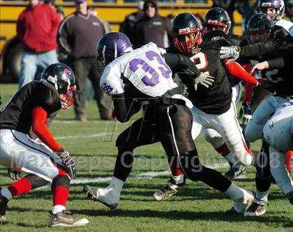Thumbnail 2 in North Branford @ Cromwell photogallery.