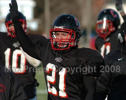 Thumbnail 1 in North Branford @ Cromwell photogallery.