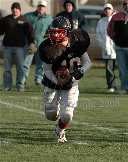 Thumbnail 2 in North Branford @ Cromwell photogallery.