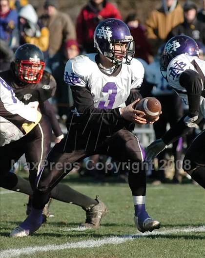 Thumbnail 3 in North Branford @ Cromwell photogallery.