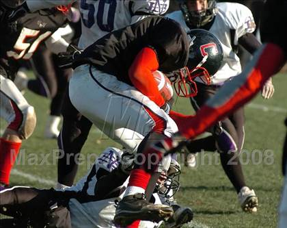 Thumbnail 1 in North Branford @ Cromwell photogallery.