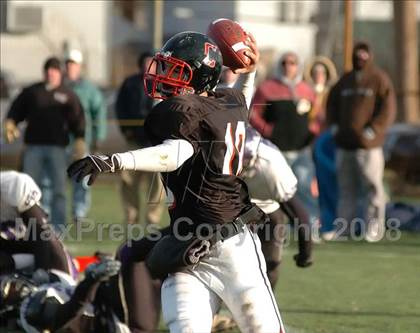 Thumbnail 3 in North Branford @ Cromwell photogallery.