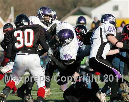 Thumbnail 1 in North Branford @ Cromwell photogallery.