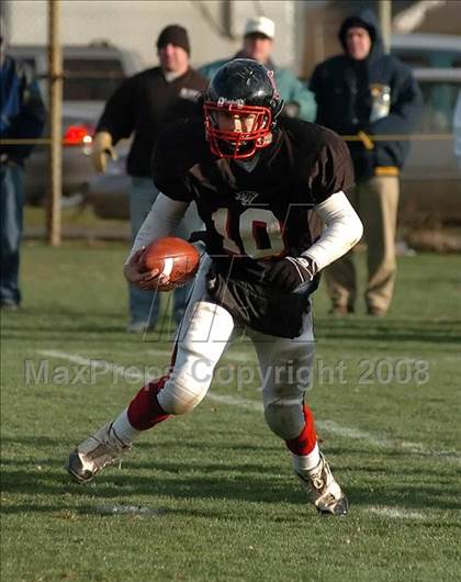 Thumbnail 3 in North Branford @ Cromwell photogallery.