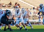 Photo from the gallery "Madison @ Harlan"
