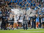 Photo from the gallery "Madison @ Harlan"