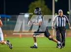 Photo from the gallery "Madison @ Harlan"