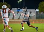 Photo from the gallery "Madison @ Harlan"