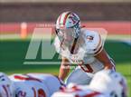 Photo from the gallery "Madison @ Harlan"