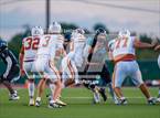 Photo from the gallery "Madison @ Harlan"