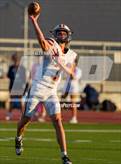 Photo from the gallery "Madison @ Harlan"
