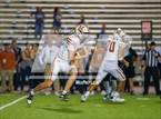 Photo from the gallery "Madison @ Harlan"
